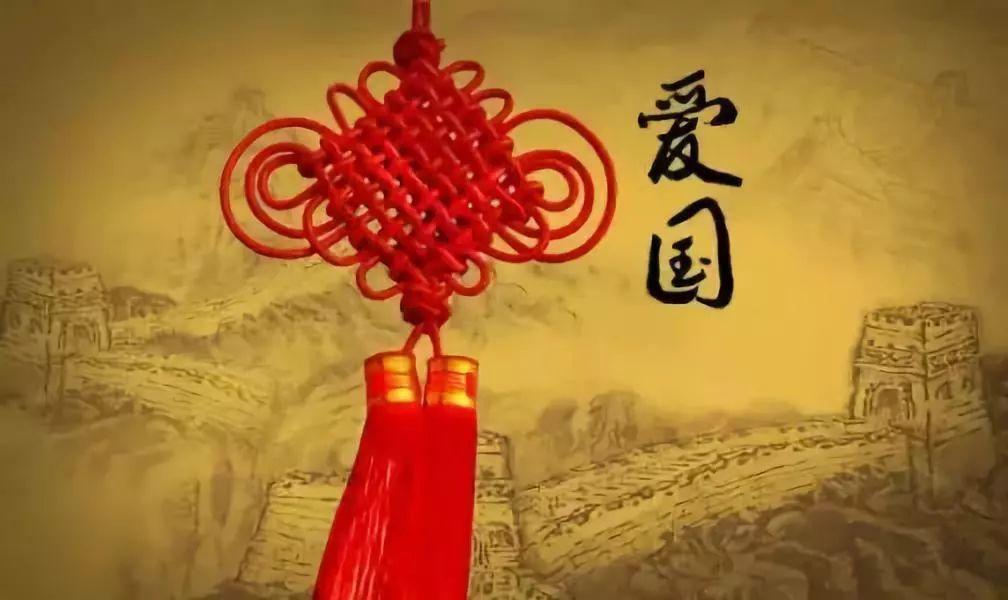 半条命2