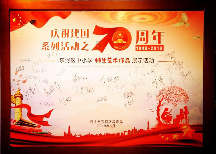 同样是分封，为何项羽分封后就各种造反，刘邦分封后却建立强汉？