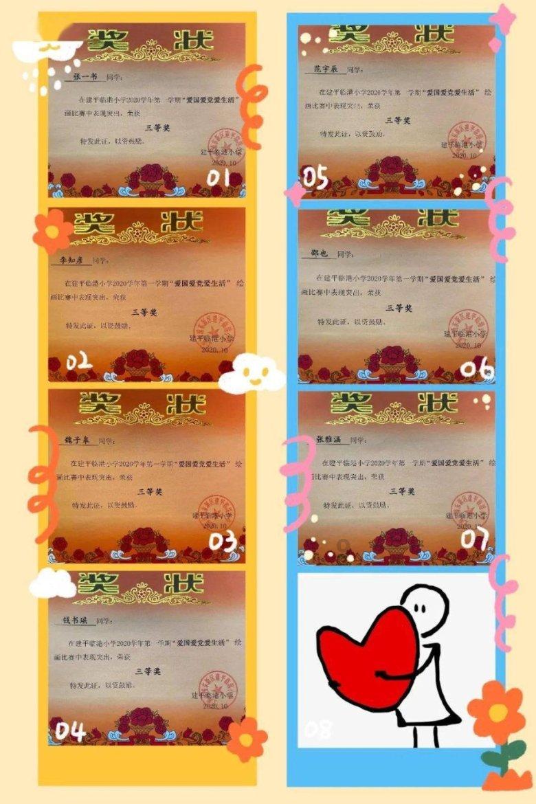 烤箱放在哪里最安全？烤箱放置位置有什么要求？
