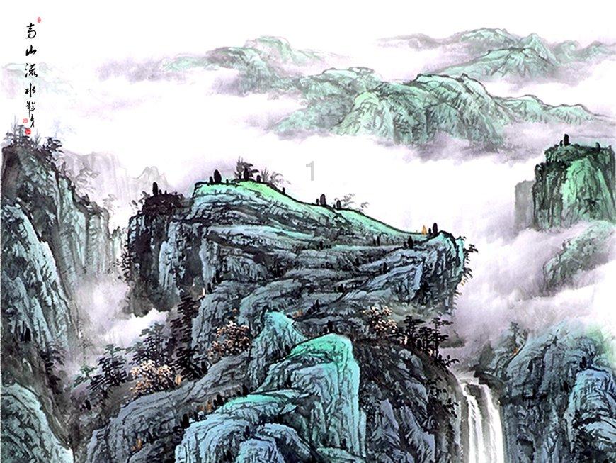小叶紫檀项链好配衣服吗