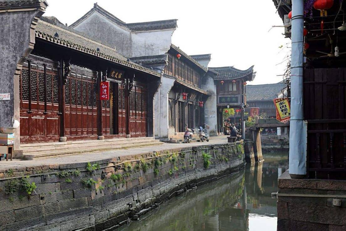 男女交往的时候，哪些事儿会导致友谊不再纯洁？