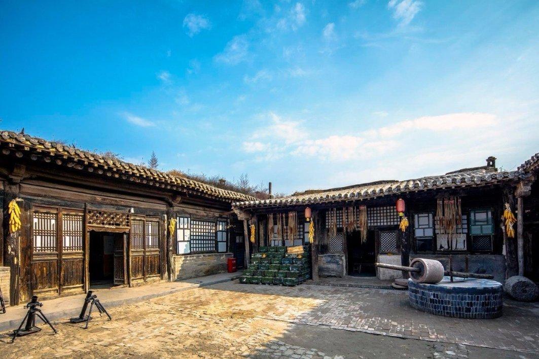 我市“零碳”公共机构 实现零的突破
